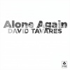 David Tavares - Careless Whisper