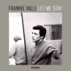 Frankie Valli - Stay