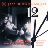 Ben Webster、Oscar Peterson - In The Wee Small Hours Of The Morning