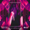 Blaze U、Mizmo、Christine Ekeberg - Addiction (feat. Christine Ekeberg)