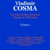 Vladimir Cosma、Richard Sanderson - Reality