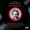 Nicolai Gedda、elisabeth schwarzkopf、helmut krebs、Rita Streich - Overture