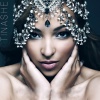 Tinashe - Black Water (Explicit)