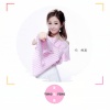 冯提莫 - 玻璃糖