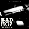 One Republic - Counting