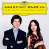 rafal blechacz、Bomsori Kim - Fauré: Sonata No. 1 for Violin and Piano in A Major, Op. 13: I. Allegro molto