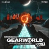 Crankdat、Sara Skinner - Welcome to the Jungle (feat. Sara Skinner)