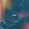 Enzo Ingrosso、Conrad Sewell - Who Am I