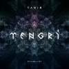Tanir - Я здесь