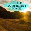 CMA - Without You