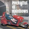 にゃーろんず - Future Rainbow