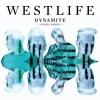 Westlife - Dynamite (Cahill Remix)