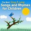 Nursery Rhymes、Kids Songs、Toddler Tunes - Brother John (Are You Sleeping)