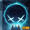 Modestep - Space Apocalypse