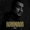 Divine - Kohinoor