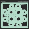 Hector Plimmer、Alexa Harley - Joyfulness