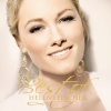 Helene Fischer - Von hier bis unendlich