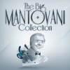 Mantovani - Charmaine