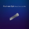 Paul Van Dyk、Lostly - Amanecer