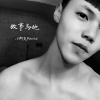 小阿诺 - 依然带派