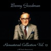 Benny Goodman - Blues in B (Remastered 2018)