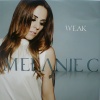 Melanie C - Weak
