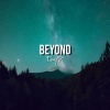 TonyZ - Beyond