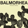 Balmorhea - San Solomon