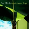 ray obiedo - Casserra