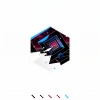Dance Cartel、Benj Heard - On The Run (feat. Benj Heard)