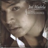 Jed Madela - Your Song