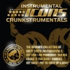 Instrumental Icons - Intro