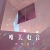 DJ七妹 - 唯美电音 (DJ版)