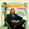 James Last - Adelheid
