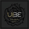 Vibe - 그때는 몰랐었던 일 (那时不知道的事)