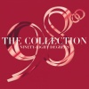 98º - Invisible Man (Original Version)