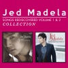 Jed Madela - Your Song