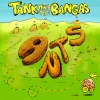Tank and The Bangas - Ants (Explicit)