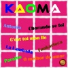 Kaoma - Funkarioca