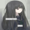 情词尧、呀咪 - 不负君情