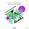 Plastik Funk、Polina - One of These Days (Radio Edit)