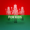 Mariah Carey - All I Want for Christmas Is You