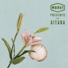 Morat、Aitana - Presiento