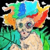 Still Woozy - Goodie Bag (Explicit)