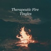 Cozy Sound Makers、Fire Sounds - Virtual Therapy - Fire Sounds