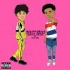 Bankrol Hayden、Luh Kel - Brothers (feat. Luh Kel)(Explicit)
