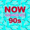 new radicals - You Get What You Give