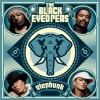 Black Eyed Peas - Hands Up (Album Version)