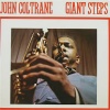 John Coltrane - Giant Steps