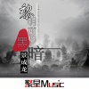 洗衣粉 - 半壶老酒 (Remix)